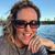Natalie Miller's profile image