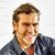 Gilles Compain's profile image