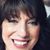 Theresa Craddock's profile image