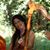 Madeleine Sosin's profile image