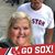Kelli Meyers's profile image