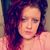 Mel Sieling's profile image