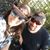 Michelle Tellez's profile image