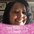 Judy Peterson Sanders's profile image