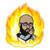 Luis O Maymi-Hernandez's profile image
