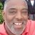 Fred Fisher's profile image