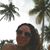Keisha Shand's profile image