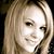 Shannon Ford's profile image