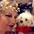 Sandra Quintana's profile image