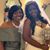 Carlette Wesley-Gainous's profile image