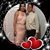 Leticia Salmeron Salas's profile image