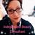 Crystal Loncosky's profile image