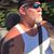 Lee Throneburg's profile image