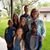 Deb Eyers's profile image