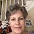 Pat Lewis Fulgham's profile image
