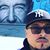 Carlos Ivan Arroyo Jr.'s profile image