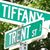 Tiffany Trent's profile image