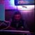 DjErik-c Cancino's profile image