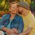 Kelley Petty's profile image
