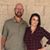 Tausha Nichols's profile image