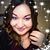 Mayra Montenegro-Wease's profile image