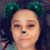 Lisa Bouvier's profile image