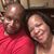 Angela Cogburn White's profile image