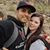 Samantha Betancourt's profile image