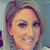 Christine Norris's profile image