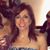 MaryBeth Liberto Dial's profile image