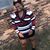 Tecia Jay's profile image