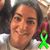 Lori Raposa Linehan's profile image