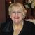 Beth Terito Cannon's profile image