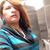 Rosario Ceifuentes's profile image