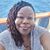 Larnette Ricks's profile image