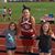 Doretha Ann Pressy's profile image