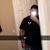 Juan Magana Jr.'s profile image