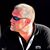 Gunnar Samson's profile image