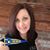 Heidi Crawford Hansen's profile image