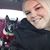 Jacie Codling's profile image