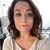 Rachael Foltz Anderson's profile image