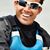 Rod Favela's profile image