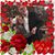 Sandra Valverde Warren's profile image
