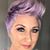 Misty Vystrcil's profile image