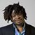 Taquerias Jones's profile image