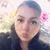 Miriam C. Moreno's profile image