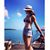 Laura Marin's profile image