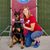Melissa Farwell's profile image