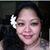 Rosemarie Hines's profile image