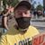 Jim Stone's profile image